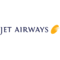 Jet_airways-logo-fb825262bc-seeklogo