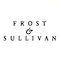 Frost___sullivan