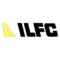 Ilfc-logo-1d1bd6fcf9-seeklogo