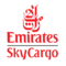 Emirates_skycargo