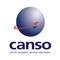 Canso_text_w180