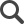 06-magnify