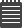 179-notepad