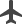 38-airplane
