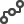 55-network