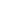 104-index-cards