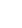 179-notepad