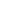 38-airplane