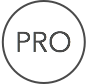PRO Plan